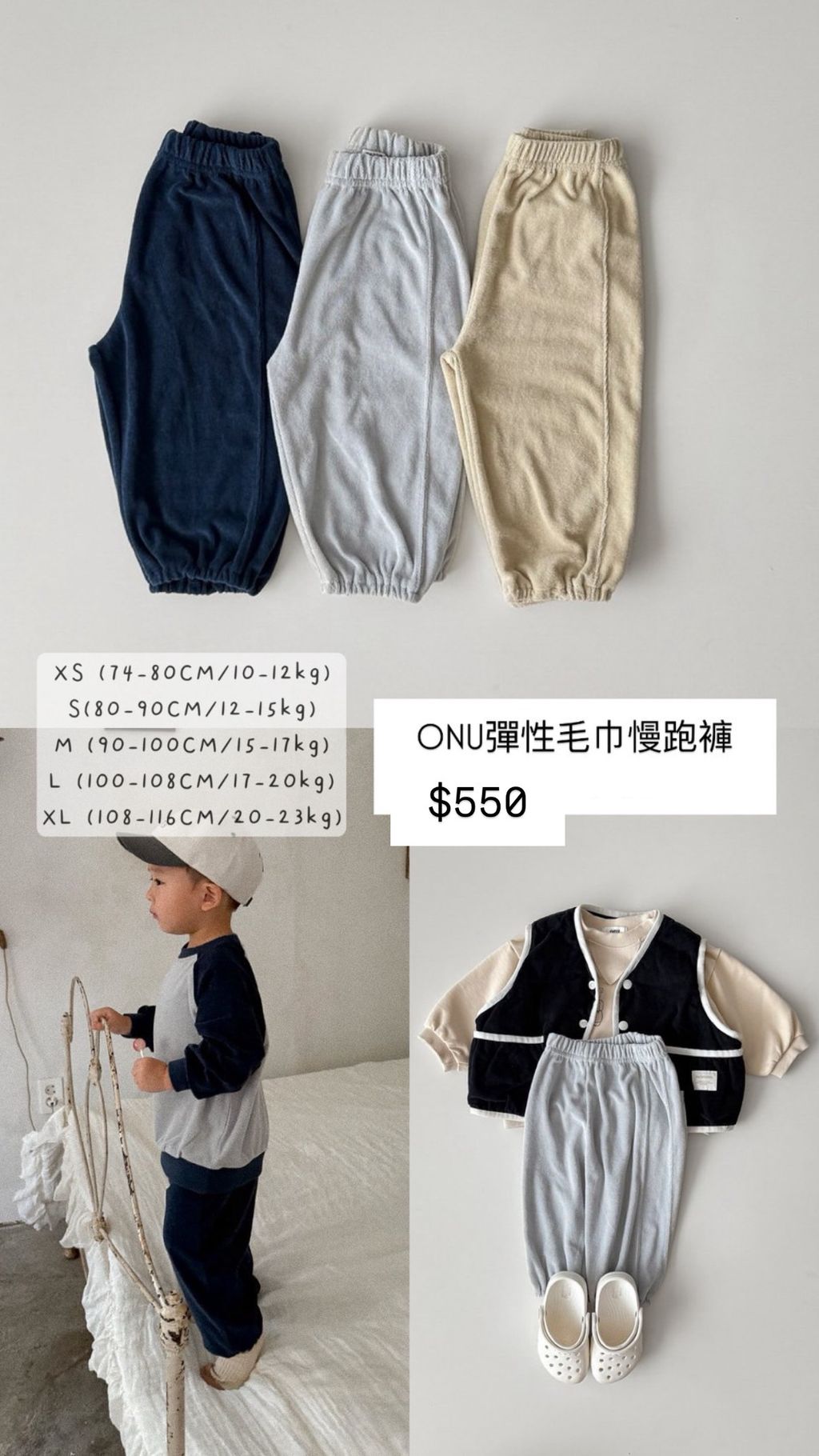 09BCFCEC-27E6-44A1-A91F-D9D9E89A4C17