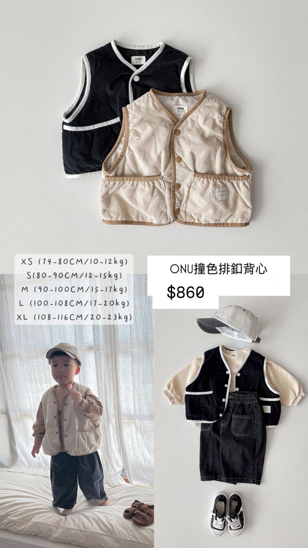 F346CB55-7AC7-4617-9492-11C855DCF033