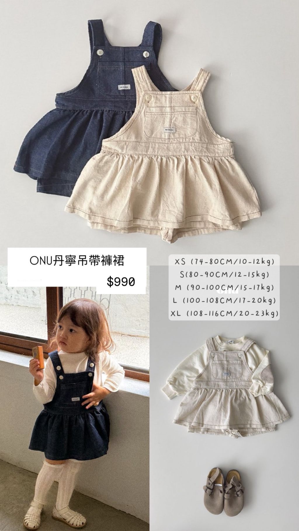 40F8B161-F406-4645-8CD2-7CCC888EC8B2