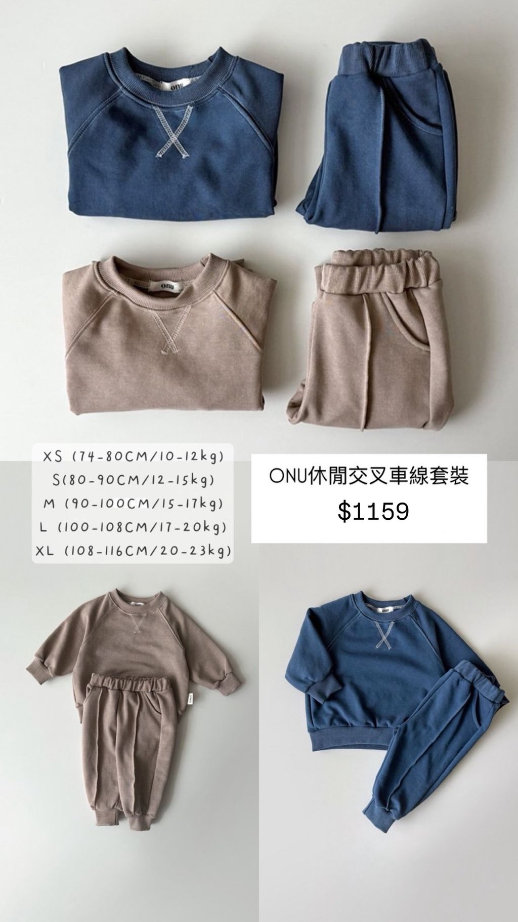 F5866578-CC24-4081-90C3-3DCC3626DC7F