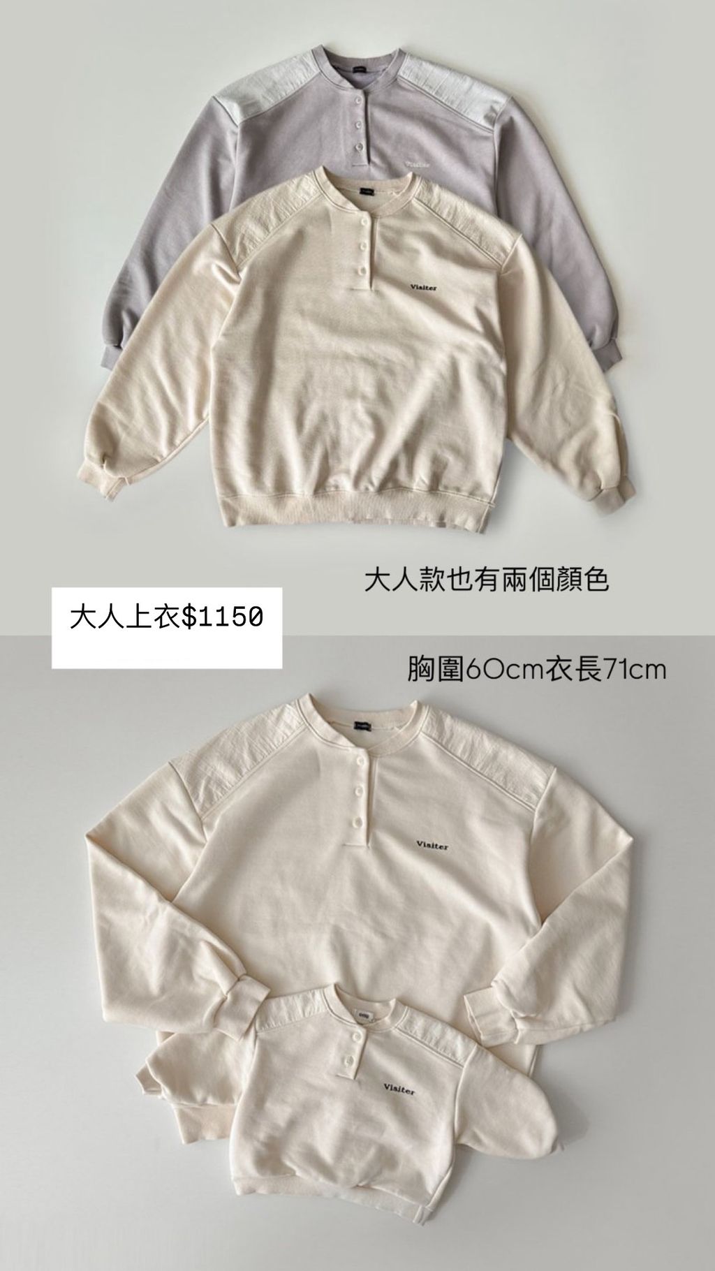E7F296C9-4B56-400C-914F-BD96DC760A02