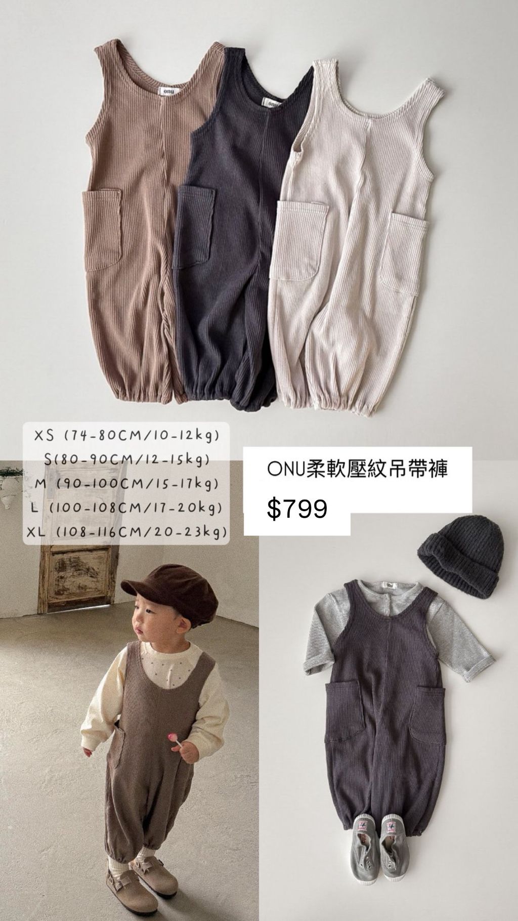 CCF9CA2C-78CB-4BEB-94BB-5C81004EA464