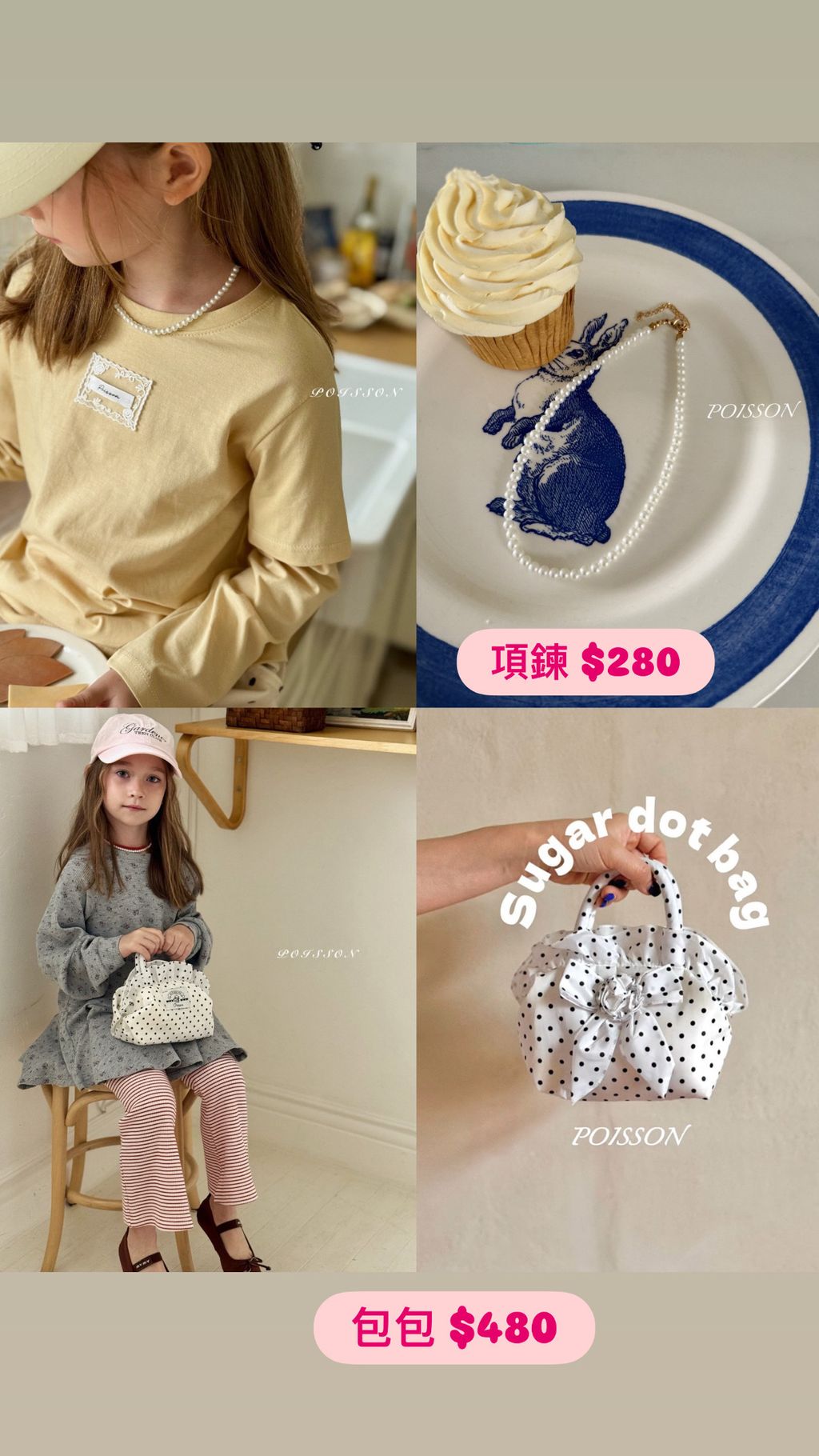 3797B514-D971-4365-8B35-BB9A8F3D00DB