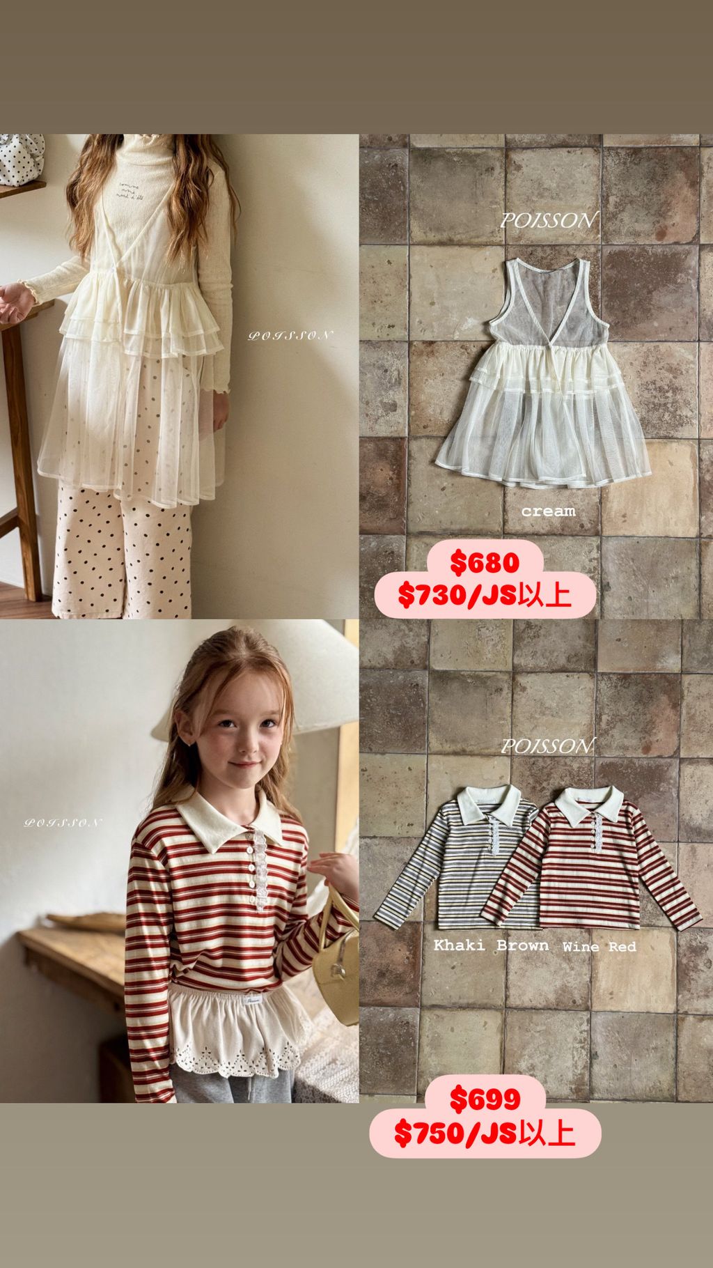 D4D4903A-1FA5-4DA1-A932-5EB948290E10