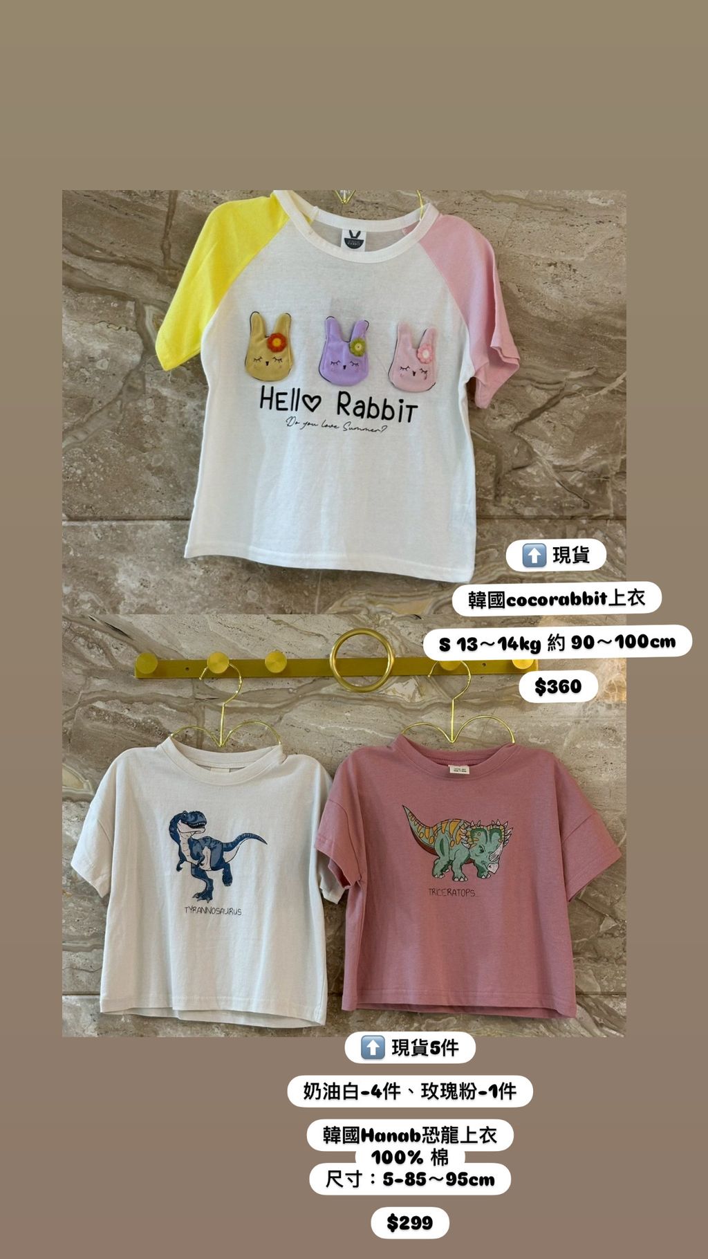 EEFC17EB-65B1-41CE-998B-CA9DD08ABA49