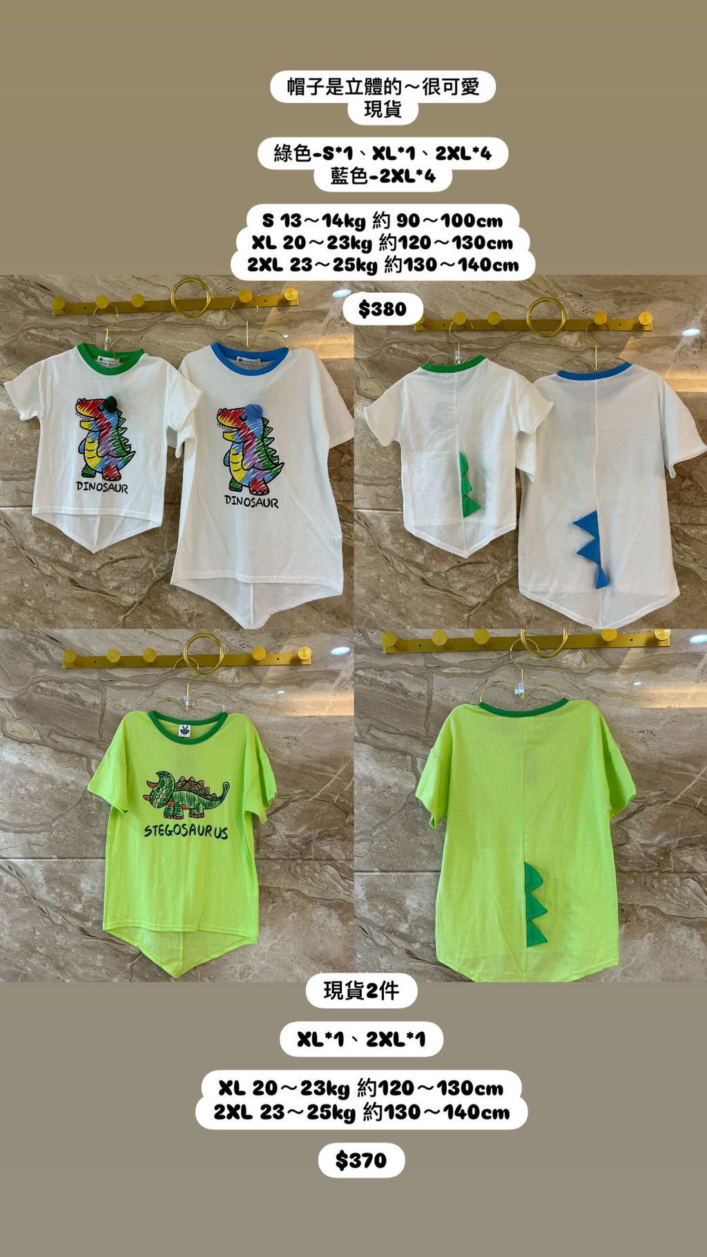 EE755F0D-488D-4CA9-BF5B-165697EFC60C