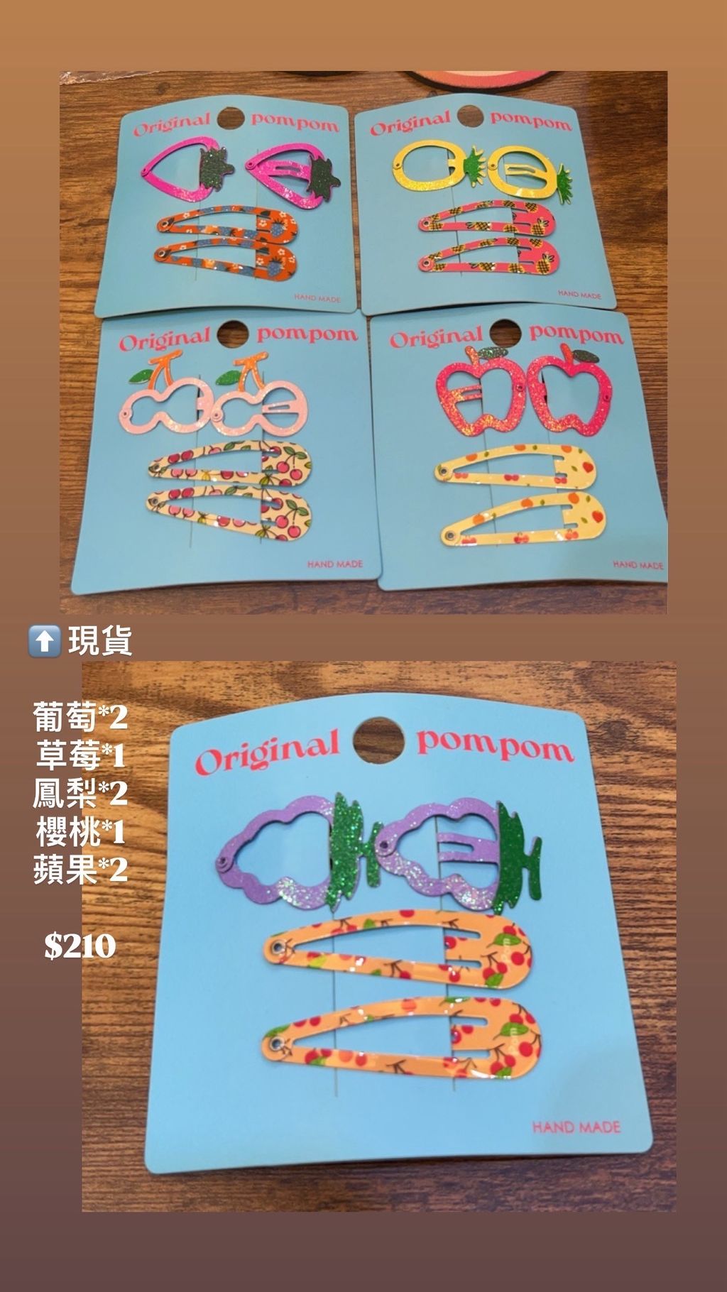 04CD3C9E-5D86-4E73-A754-B0B1A31A638E