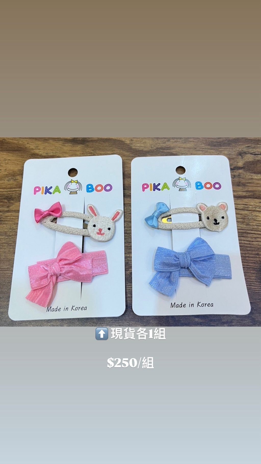 5F50C92D-EA3E-4922-BFF1-A1137A07C30E