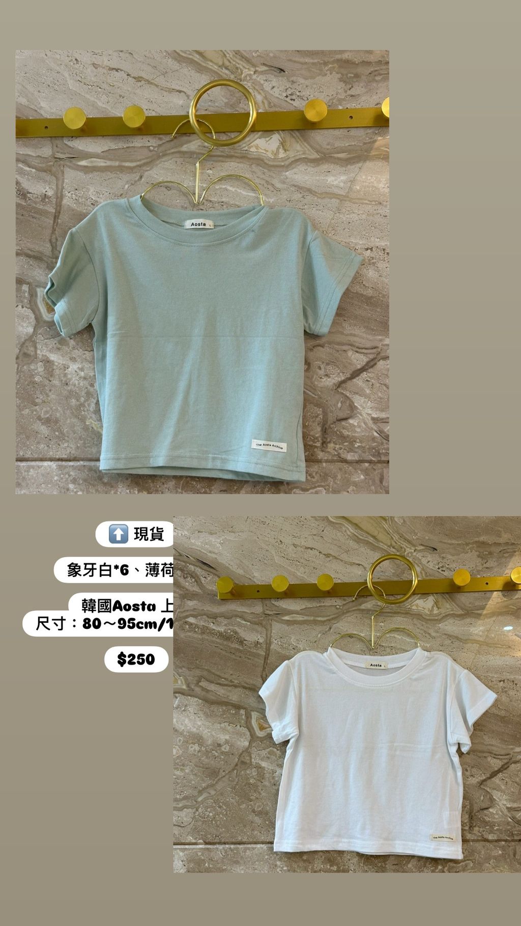 EB4F7163-49F0-49AA-B9DA-BC985AD54F9B