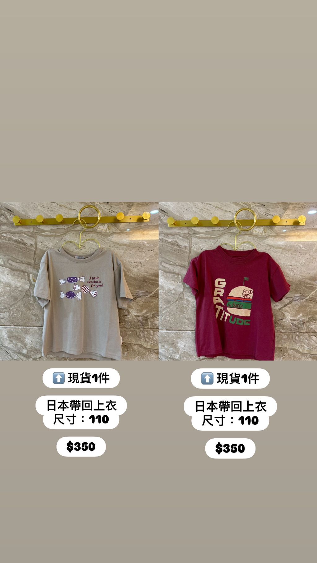 6FF3EA1F-001D-4444-BC83-831D6D968BCC