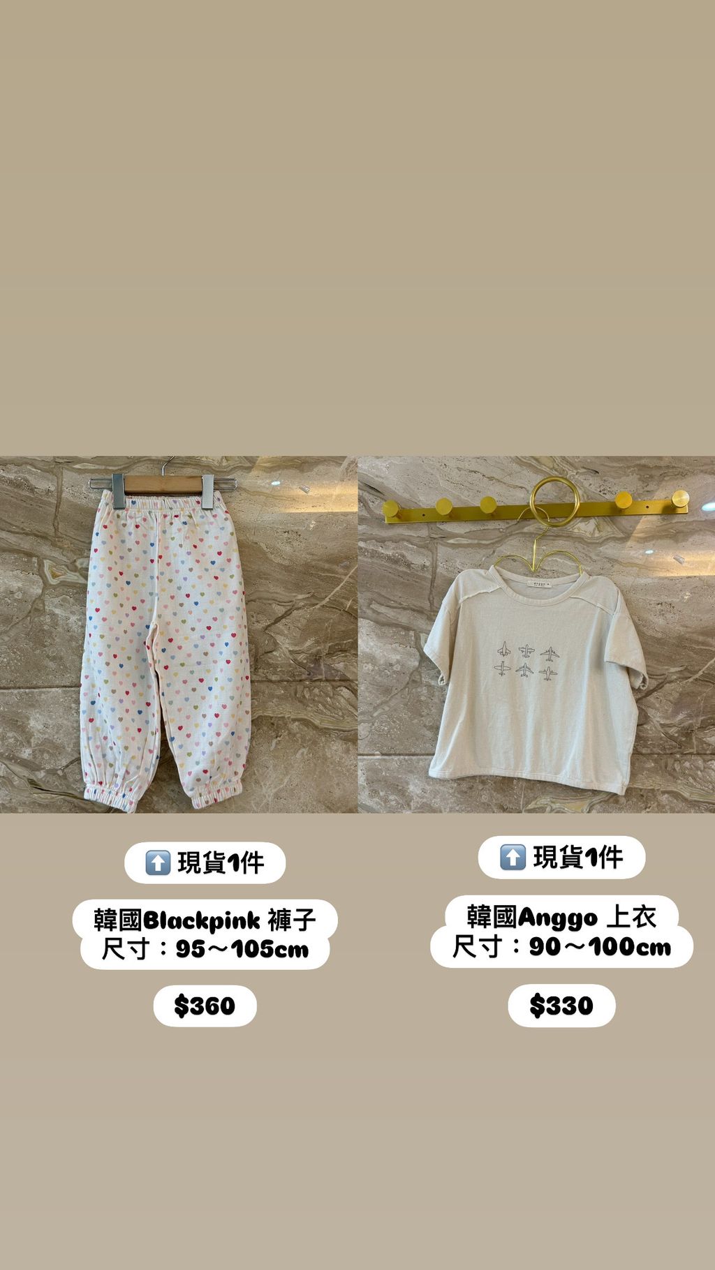 697F9B01-C388-44D6-A6FC-C6F3C6A16732