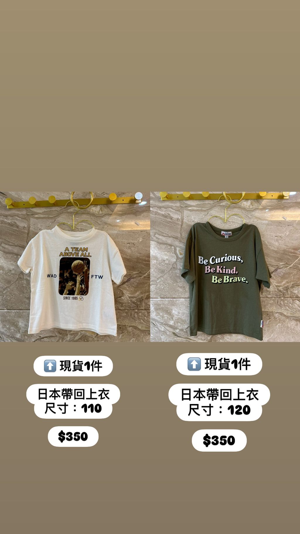 C1E53245-629B-4046-96DB-6166328BDBFB
