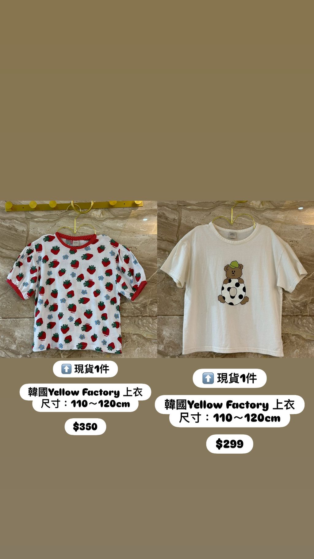 D89E33C6-97EE-4FAE-9805-379529D4710F