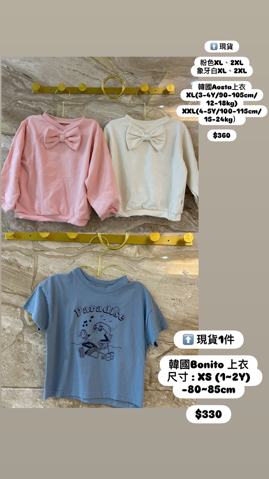 265F45F8-FB23-4C09-875A-5E61A7501D35