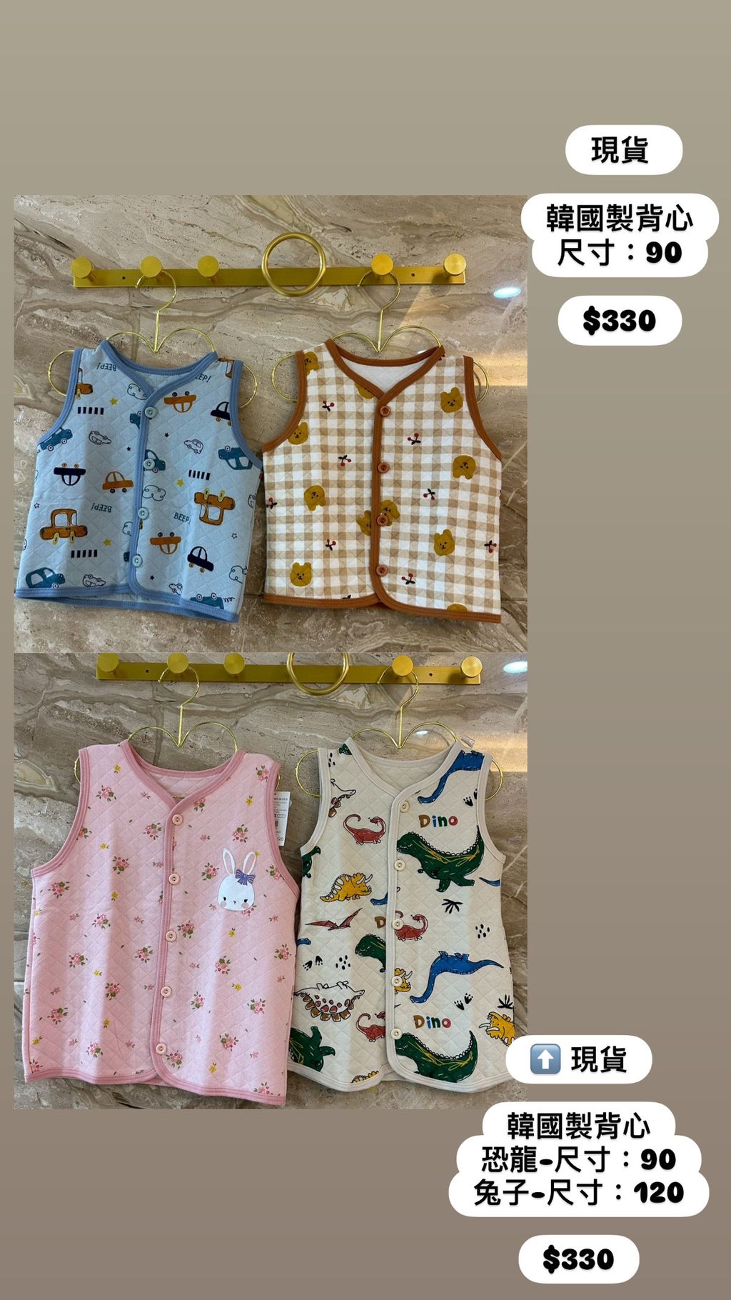 AAD9C16E-6F37-4BED-A45D-0EB7A0CA2F8E