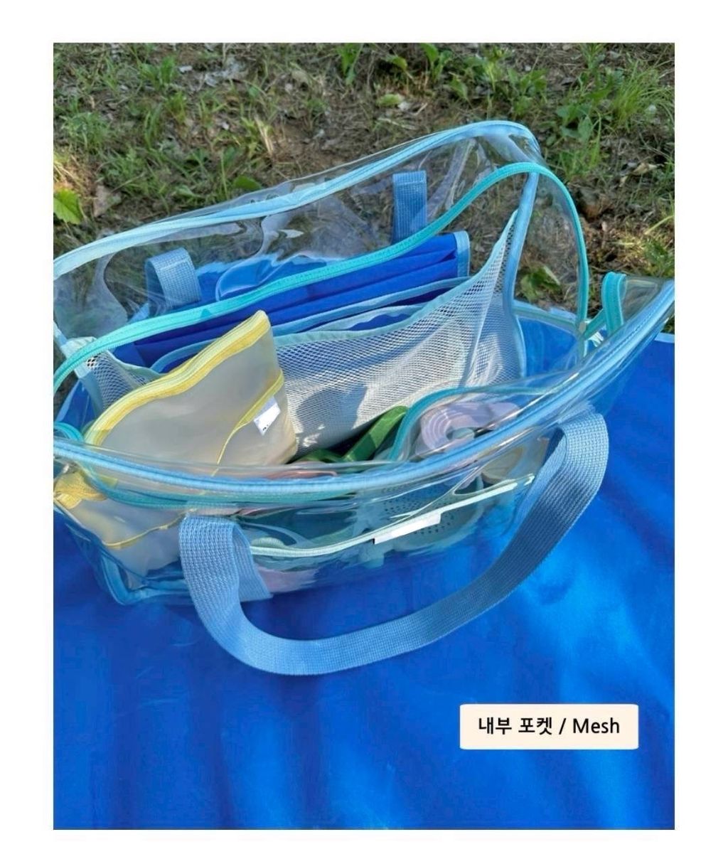 0E5C52AE-703E-4D6D-A7B5-7EAE0B90F38C