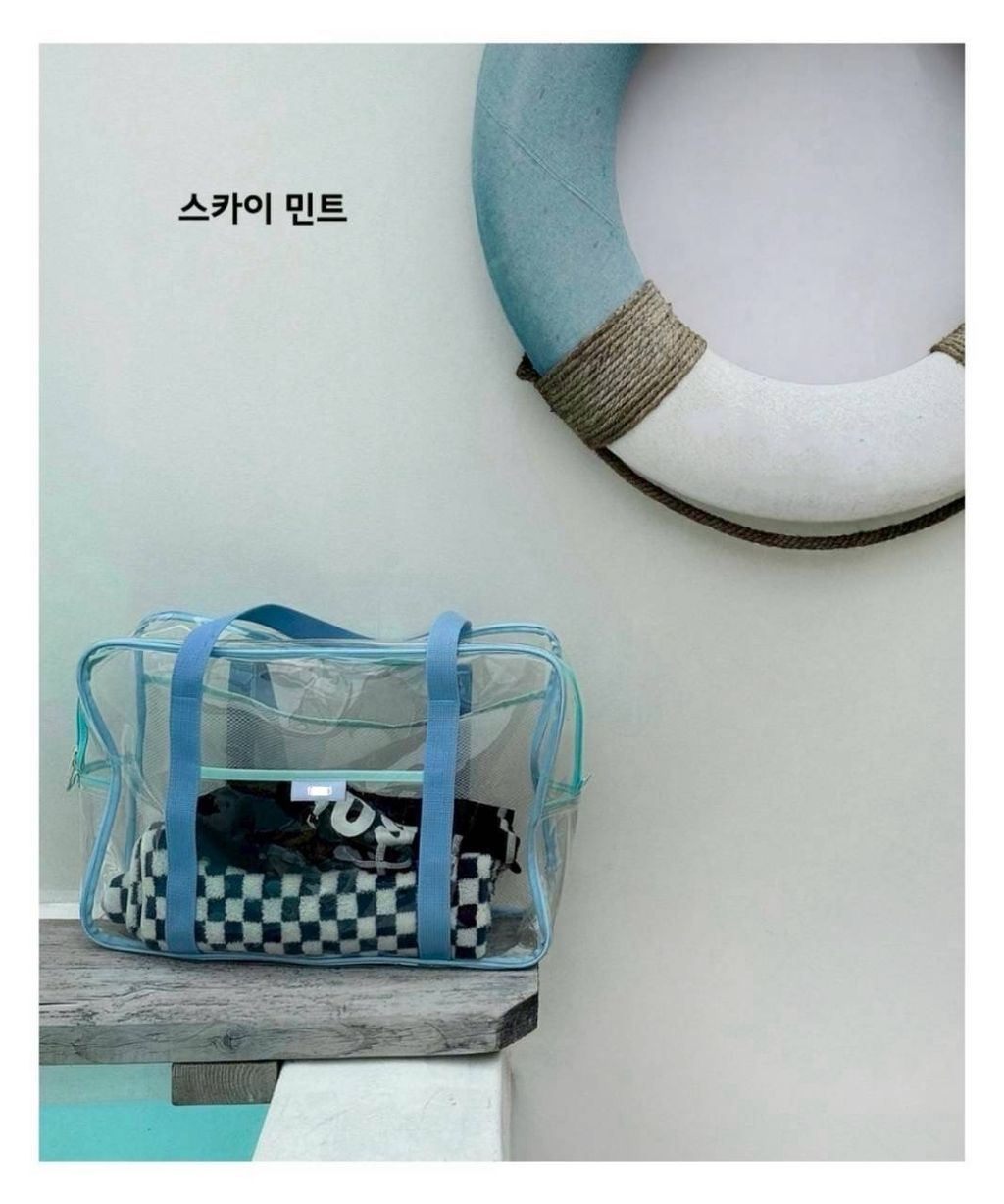 4C30CB52-822C-4CF9-9293-F4A0BE964186