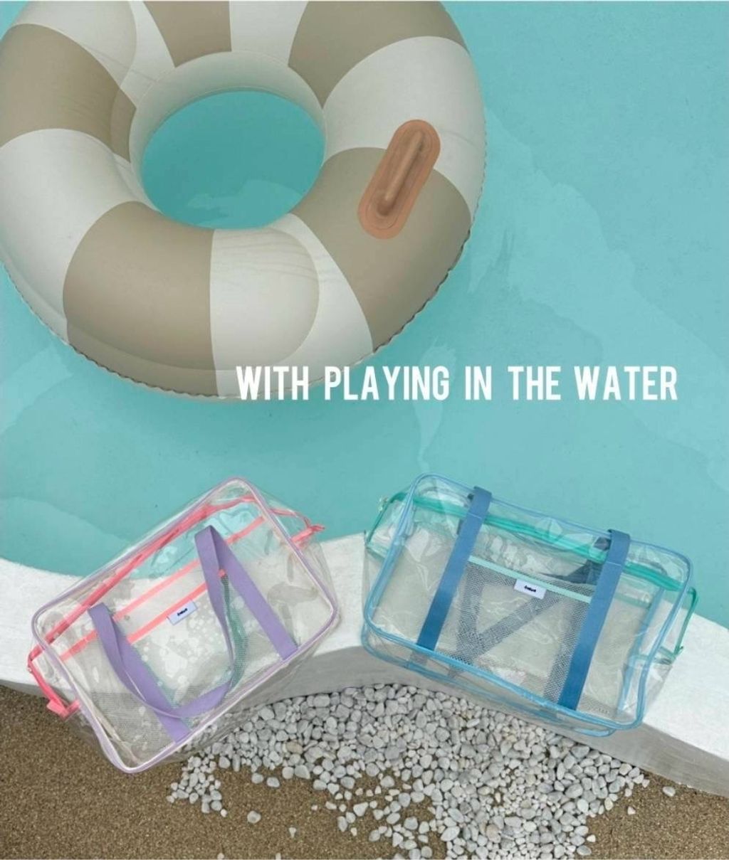 539380C9-72FB-4A06-9C26-F524A9867095