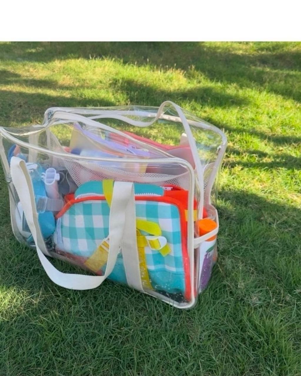 4186EA62-D069-4AC7-AE25-1752A63BDC04