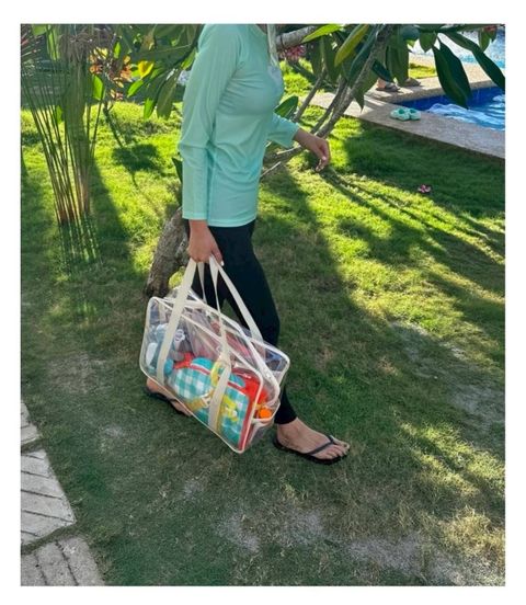 4902BE7E-D639-4C41-92E4-5F29EBD61FE9