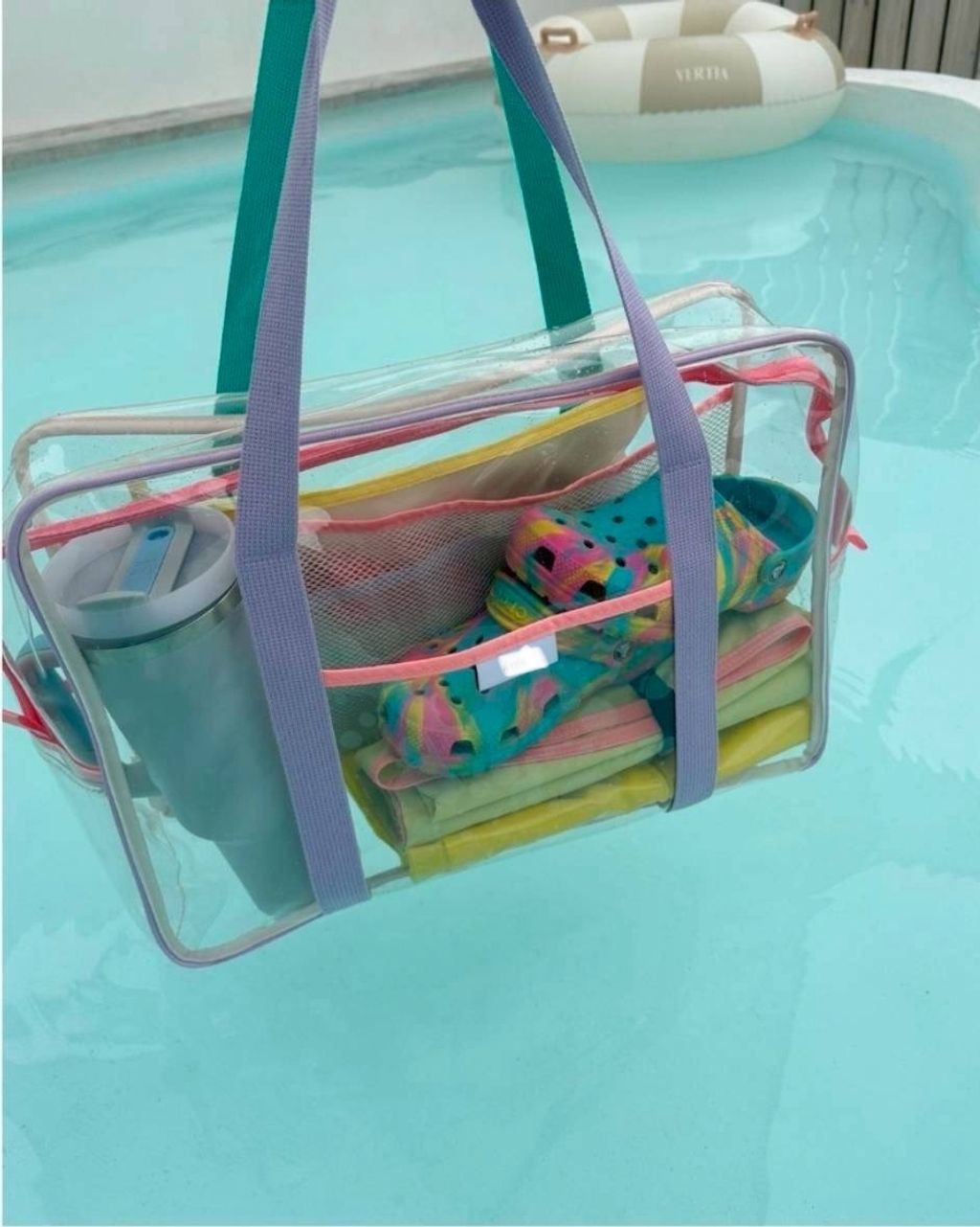 64A70A9E-84D3-439B-944D-A8A2F4945140