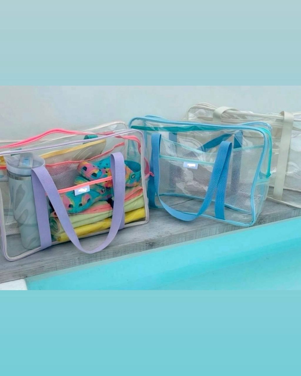 8510518C-CDD0-498B-B55D-B3B56C54E98B