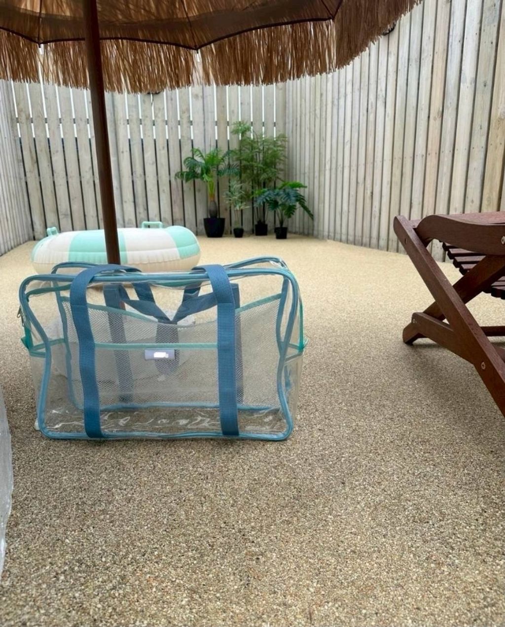 72451F76-792B-411A-8256-AEB2ACB33CD1