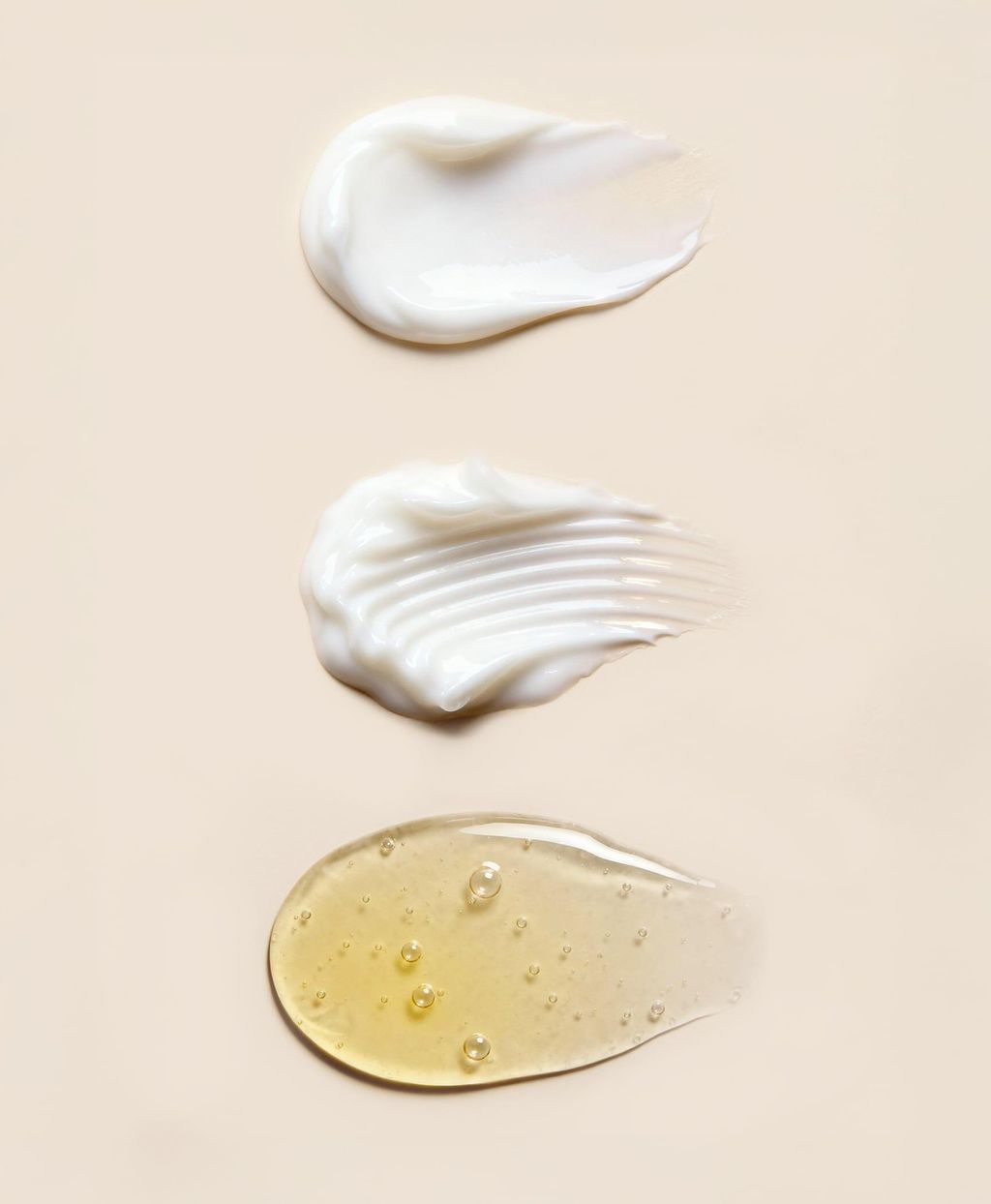 product-image1_3x