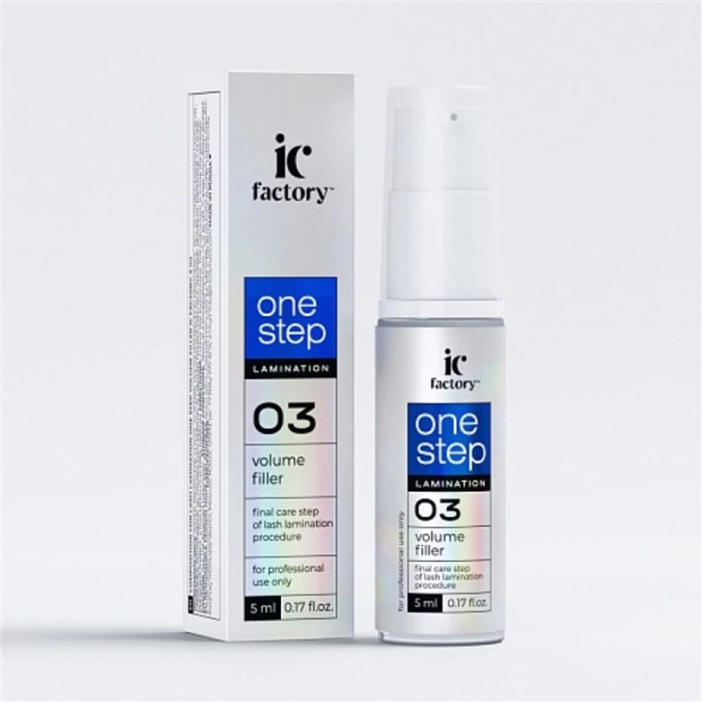 31130- 5 ML (1)