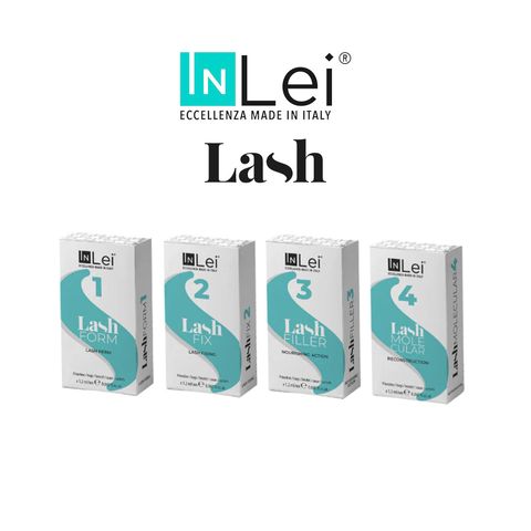 InLei