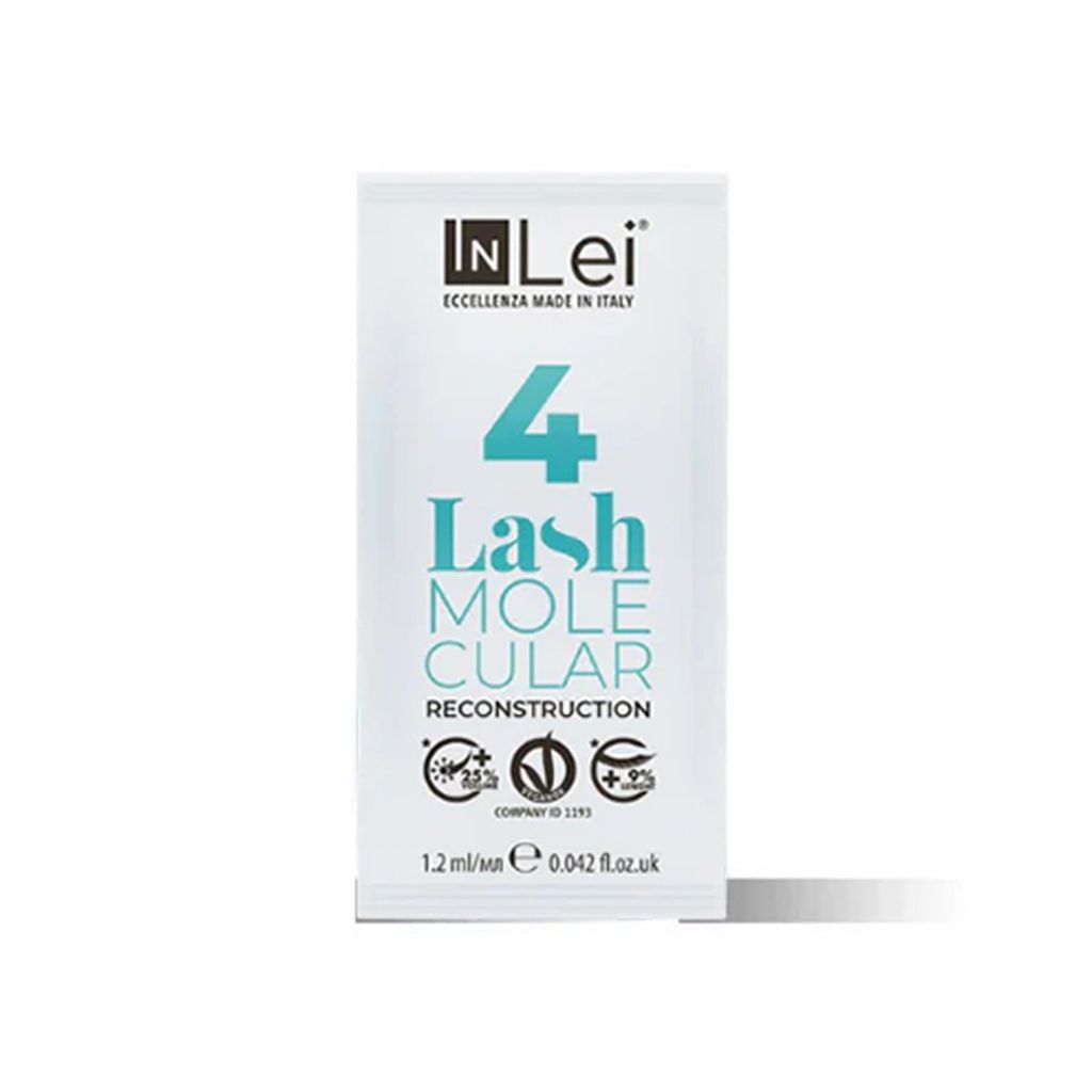 Individual_0000_Inlei-Molecular-4-Sachet