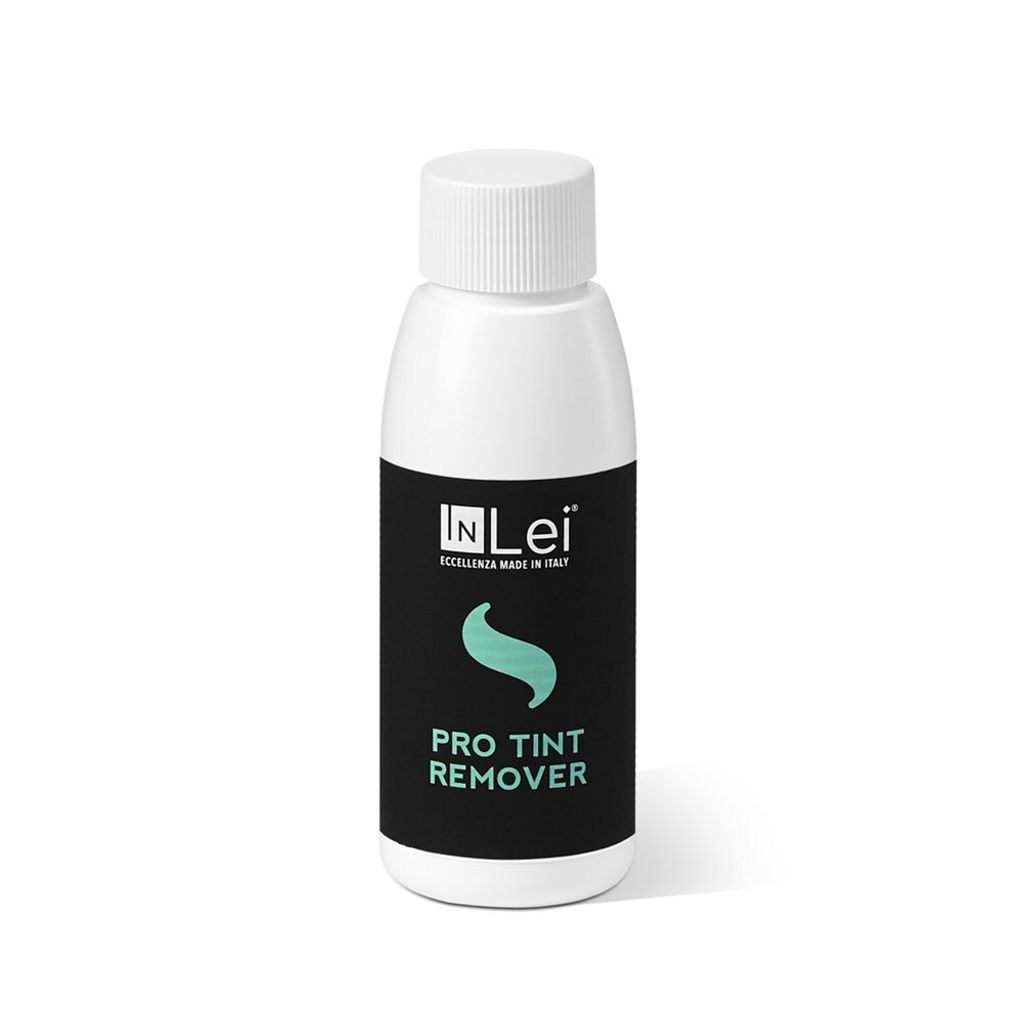 30824- 100 ML