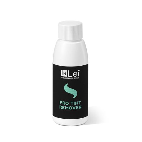 30824- 100 ML