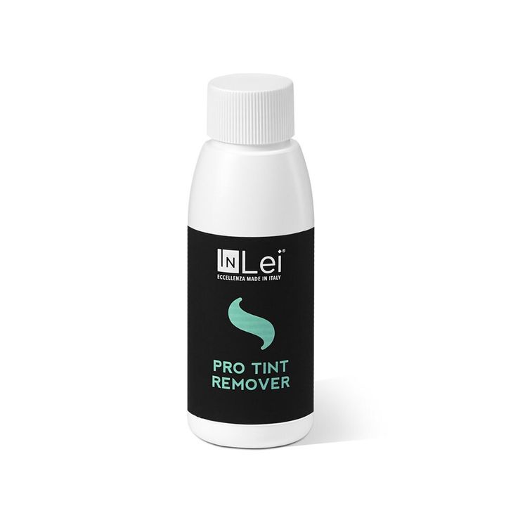 30824- 100 ML