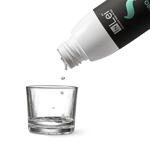 30824- 100 ML_2