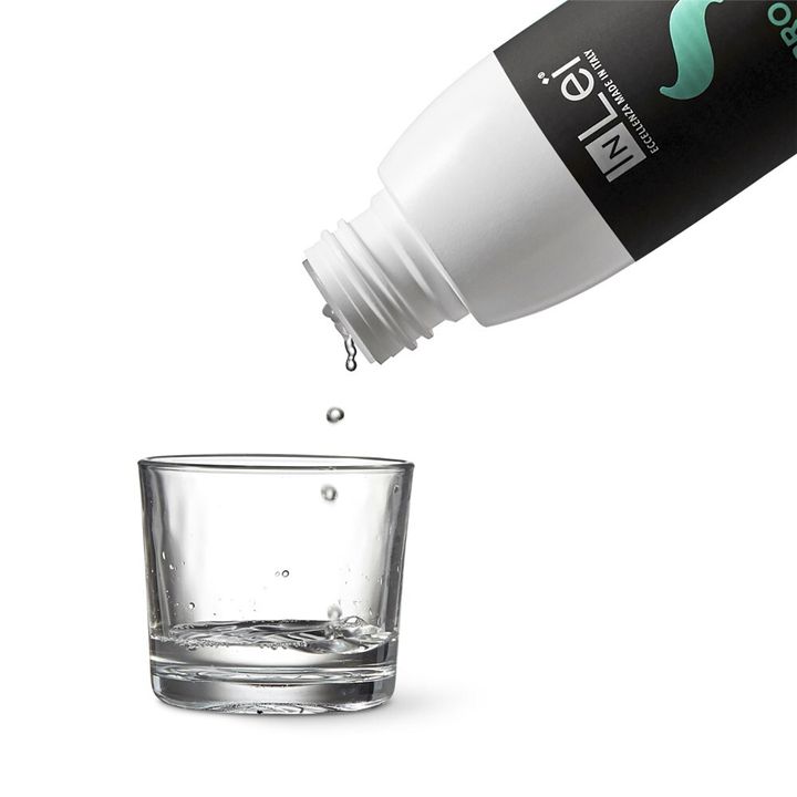 30824- 100 ML_2