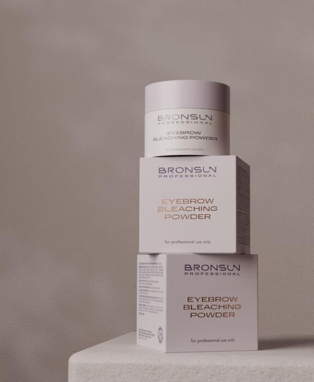 product-image3_1x