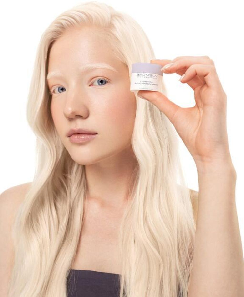 product-image2_1x