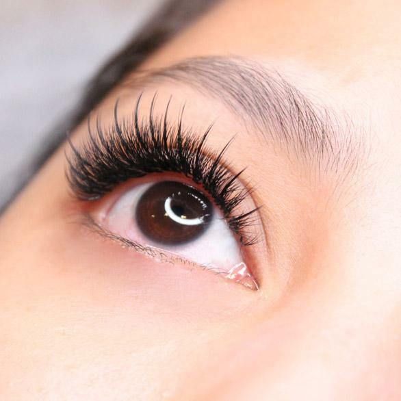 extreme-effect-wispy