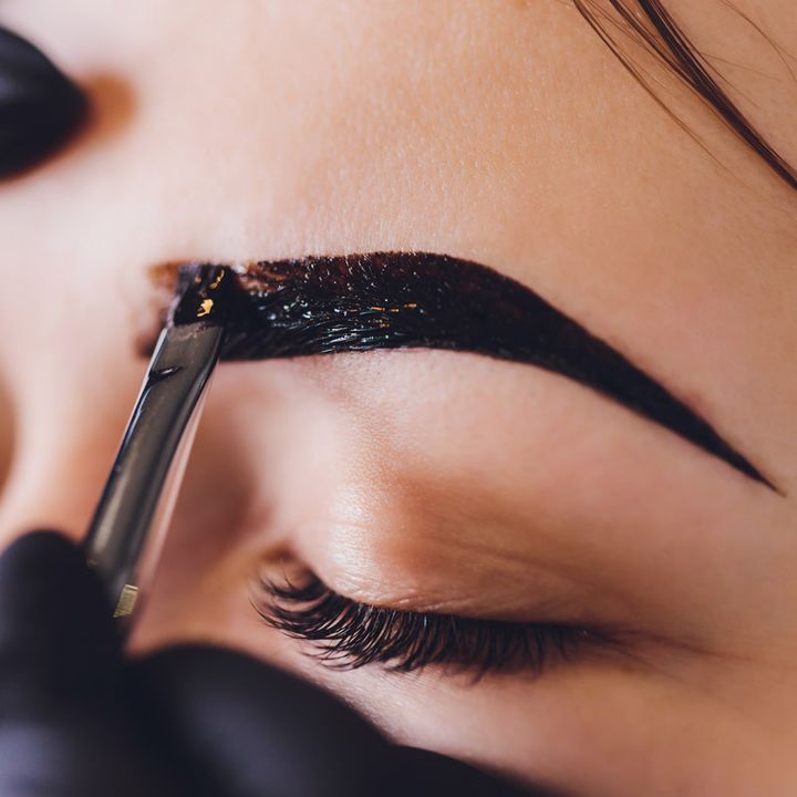 Brow-Henna-2