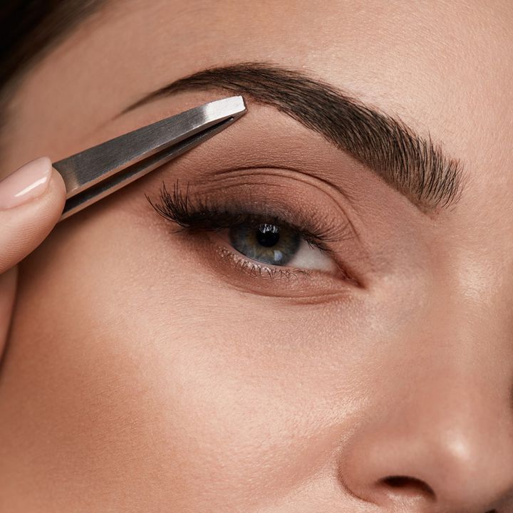 Brow-Henna_2a51dcb7-4009-424d-8c67-ea1d879f749b