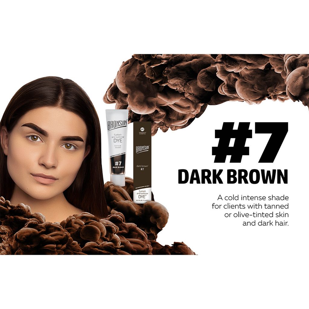 F_0003_Dark-Brown-7