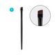 Brow Brush #1