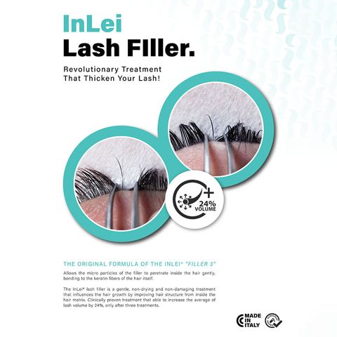 InLei-Lash-Filler-Lift-2