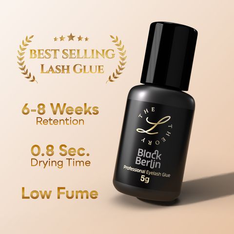 Black Berlin v2.3 Nude-Shopee