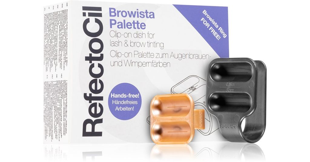 Browista Palette_2