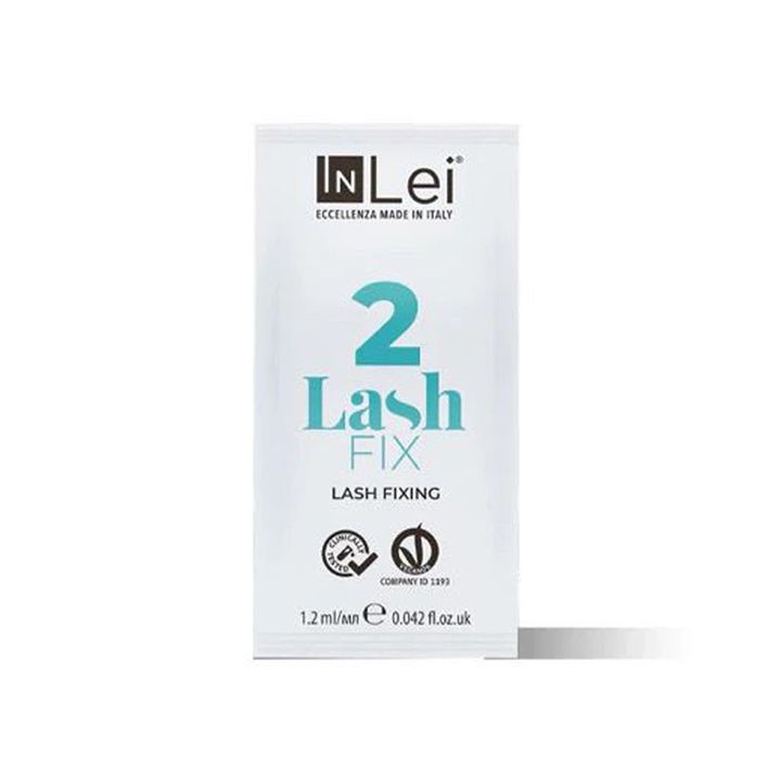 Individual_0001_Inlei Fix 2 Sachet