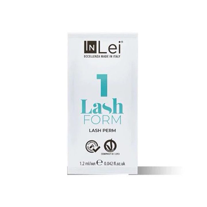 Individual_0000_Inlei Form 1 Sachet