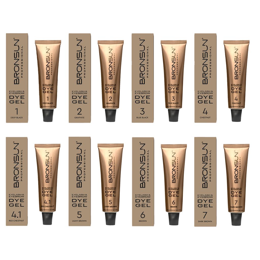 All-Bronsun-New-Packaging