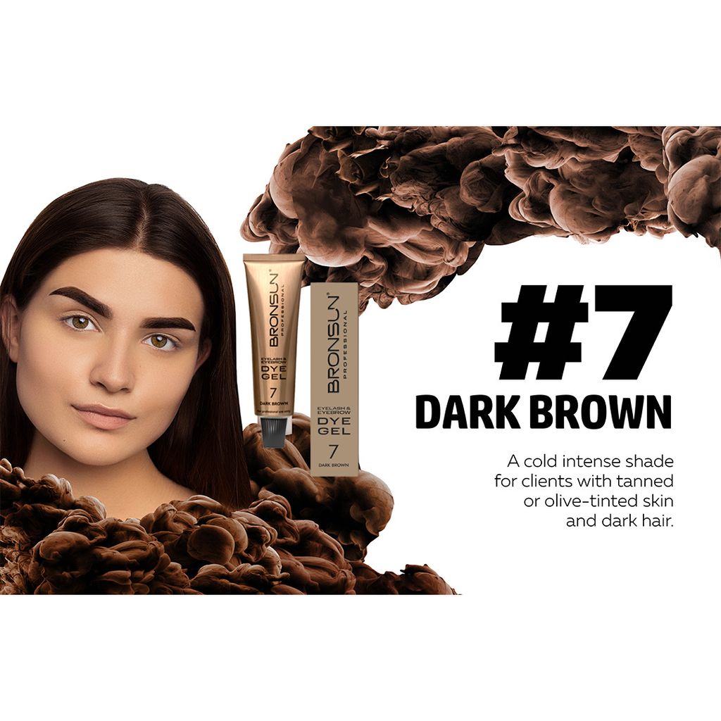 Dark-Brown-Color